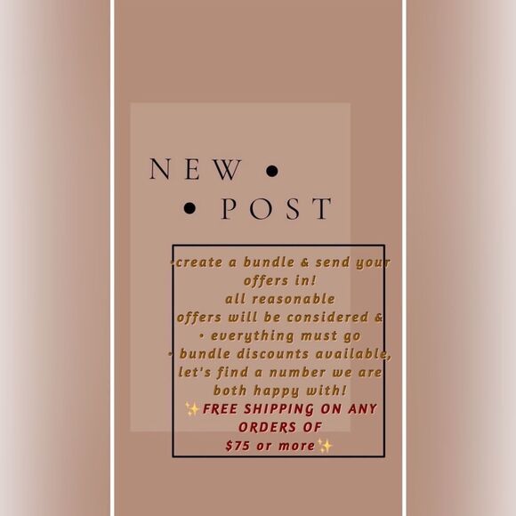 Windsor purple dress size small - Picture 5 of 5